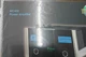 McINTOSH LABS OEM MC402 MC-402 POWER AMPLIFIER PRODUCT BROCHURE - MINT!