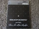 Marantz PM433 Stereo Pre Amplifier Original Service Repair Manual
