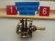 NAD 7045/7060 Receivers Speaker Selector Switch Tested Parting Out Entire 7045