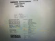 Onkyo Ta-2200 Service Manual Digital