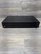 JVC DR-MV150B DVD VHS Recorder Digital Combo FOR PARTS NOT WORKING Read