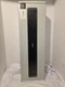 Bose Solo 5 TV Sound System