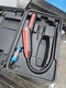 MAC TOOLS ACL1700 Electronic A/C Leak Detection Kit