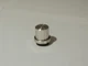 Pioneer QX-9900   Rotary Reverb Time Control Knob   AAB-036-A