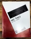 McIntosh MR-7084 MR7084 Tuner Owners / User Manual *Original*