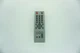 Remote Control For Aiwa NSX-NA502 COMPACT DISC CARRY Stereo COMPONENT SYSTEM