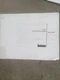 Lexicon AC-3/RF LDD-1 Demodulator User Guide Owner's Manual COPY