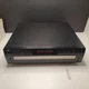 JVC XL-FZ158BK 5-Disc CD Changer Player Tested & Working
