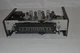 *TC* EICO MODEL HFT 92 TUBE TURNER (JMS75)