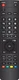 Remote Control for SONY HI-FI  Model  CDP-101