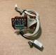 Technics SL-QL15 Direct Drive Automatic Turntable: Timer AC DC Board SFDPQ15N02A