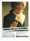 ADVERTISEMENT ADVERTISING 0217 1981 Kenwood Beethoven Sigma KA1000 Amp