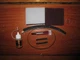 Panasonic 8 track player Swiss Cheese RS- 833s  Tune-up  Restoration Kit