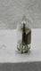 RCA NOS 12FK6 Vacuum Tube Tested