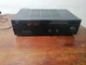 YAMAHA NATURAL SOUND DIGITAL SOUND FIELD PROCESSOR DSP-E390