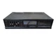 Vintage FISHER CA-865 Stereo Integrated Amplifier
