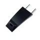 Genuine Yamaha Music Rest for Tyros 5 Piano Score Stand