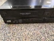 JVC DR-MV150B DVD Recorder