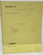 Heathkit Solid State Color TV Manual Book 2 Chassis Assembly