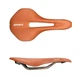 quasar 2.0 saddle technology lcf shot 304 brown 260mmx142mm MAC-ASQS20-1700LH REP