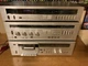 Sansui Classique D-95M Stereo Casette Deck(broke) , T-900 Tuner, A-900 Servo Amp