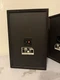 Yamaha Bookshelf Speakers NS-A635A - Pair See Details