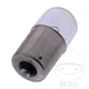 44441-compatible with Yamaha YW 125 BWS 9.1 HP, 6.7 KW 1CIL. SE555 1CX1 FRAME