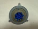 GE Cafe Dishwasher Motor and Pump Rotor WD12X30912 AP7198289 PS16762465