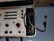 Sencore CR7000 Adapter Connector & Pins - Repair or make your own socket adapter