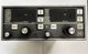 069-1020-00 | King KX-170B MAC 1700 | Nav/Com No Tray