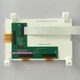 LCD Display for Yamaha PSR-S500 PSR-S550 PSR-S650MM6MM8 DGX620 DGX630 DGX640