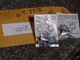One New Heathkit Part #23-536 for GT-2218