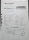 Standard SR-T381U 8-Track Receiver Service Manual