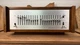 Pioneer SA-9500 / SG-9500 / TX-9500 Custom Solid Walnut Cabinet (Pre-Order)