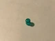 New Fisher Replacement GREEN Plastic Light Jewel for X-101 X-202 B CX-400 X-1000