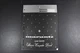 Marantz SD6000 Stereo Cassette Deck Service Manual - Genuine Original