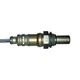 Delphi Oxygen Sensor ES20130 For Acura GMC Honda Civic Civic del Sol 1991-2005