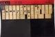 AKAI - AP-B110C / AP- D210/C Turntable  Service Manual on Microfiche