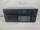 Sansui A-909 Integrated Amp + T-909 Tuner Vintage 1980s Japan Stereo System