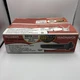 Magnavox DTV Digital To Analog TV Converter TB110MW9 New W/ Remote