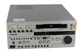 Panasonic AG-7750 - Professional SVHS recorder PAL HIGH-END