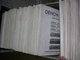 Denon Original Service Manual for DCM-350