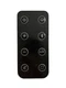 Replaced Remote for Bose Solo 5 10 15 Series ii TV Sound System 732522-1110+🔋