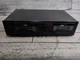 Yamaha KX-W302U Natural Sound Stereo Dual Double Cassette Player Recorder