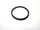 New Belt Technics SL-P111 With Tracking #