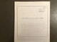 Nikko sta-301 Receiver Service Manual Photocopy