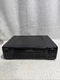 Sony SLV-340 VHS VCR DA Pro 4 Head Tested No Remote