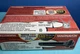 Magnavox DTV Digital to Analog TV Converter Box TB110MW9A with Remote New in Box