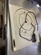 OEM PIONEER TURNTABLE PL-2 Parts