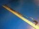0376787 rod 303401 for 0376060 Johnson Evinrude seahorse cd-16 5.5hp (1 4a) 7520